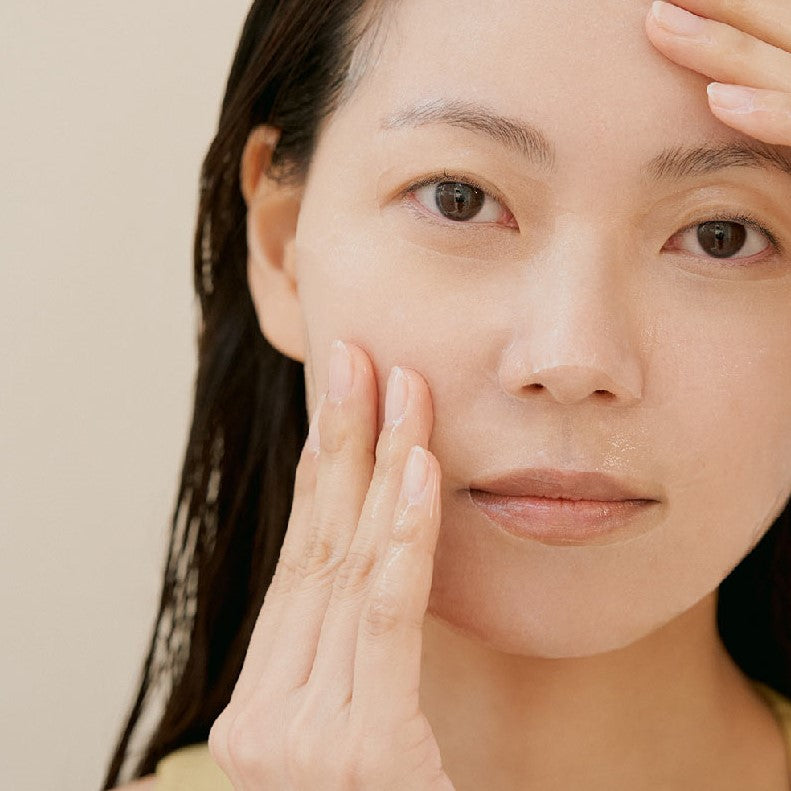 Onething Cica Soothing Mask 25ml*5pcs