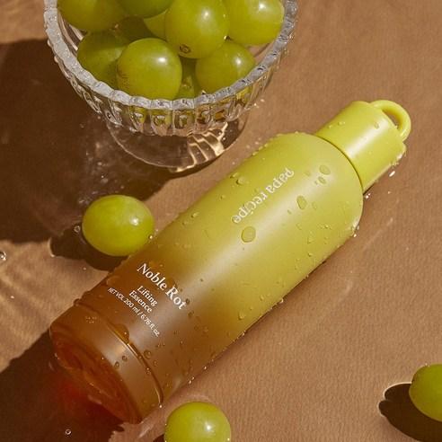 PapaRecipe Noble Rot Lifting Essence 200ml