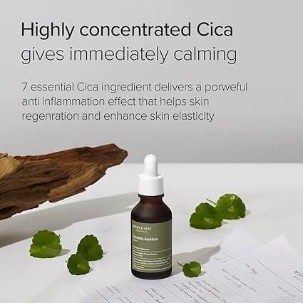 Mary&May Centella Asiatica Serum 30ml