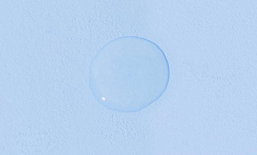 Cosrx Hyaluronic Acid power Essence 100ml