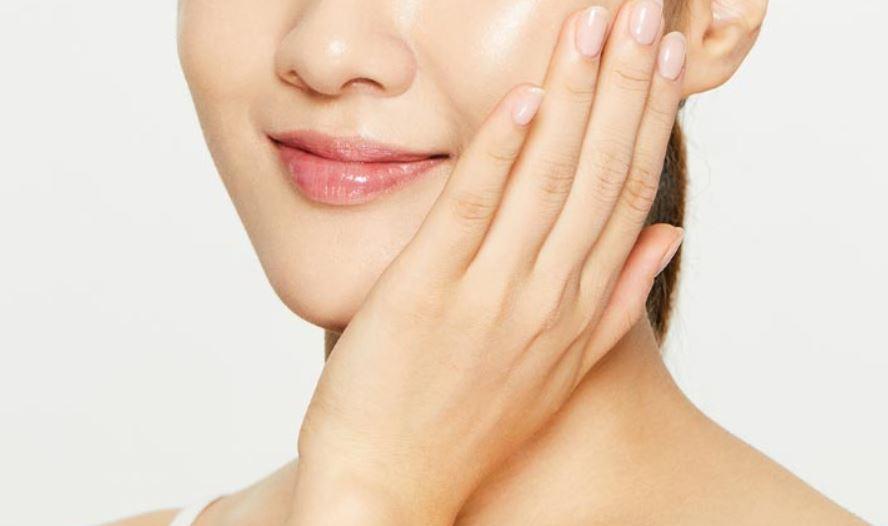 Cosrx Hyaluronic Acid power Essence 100ml