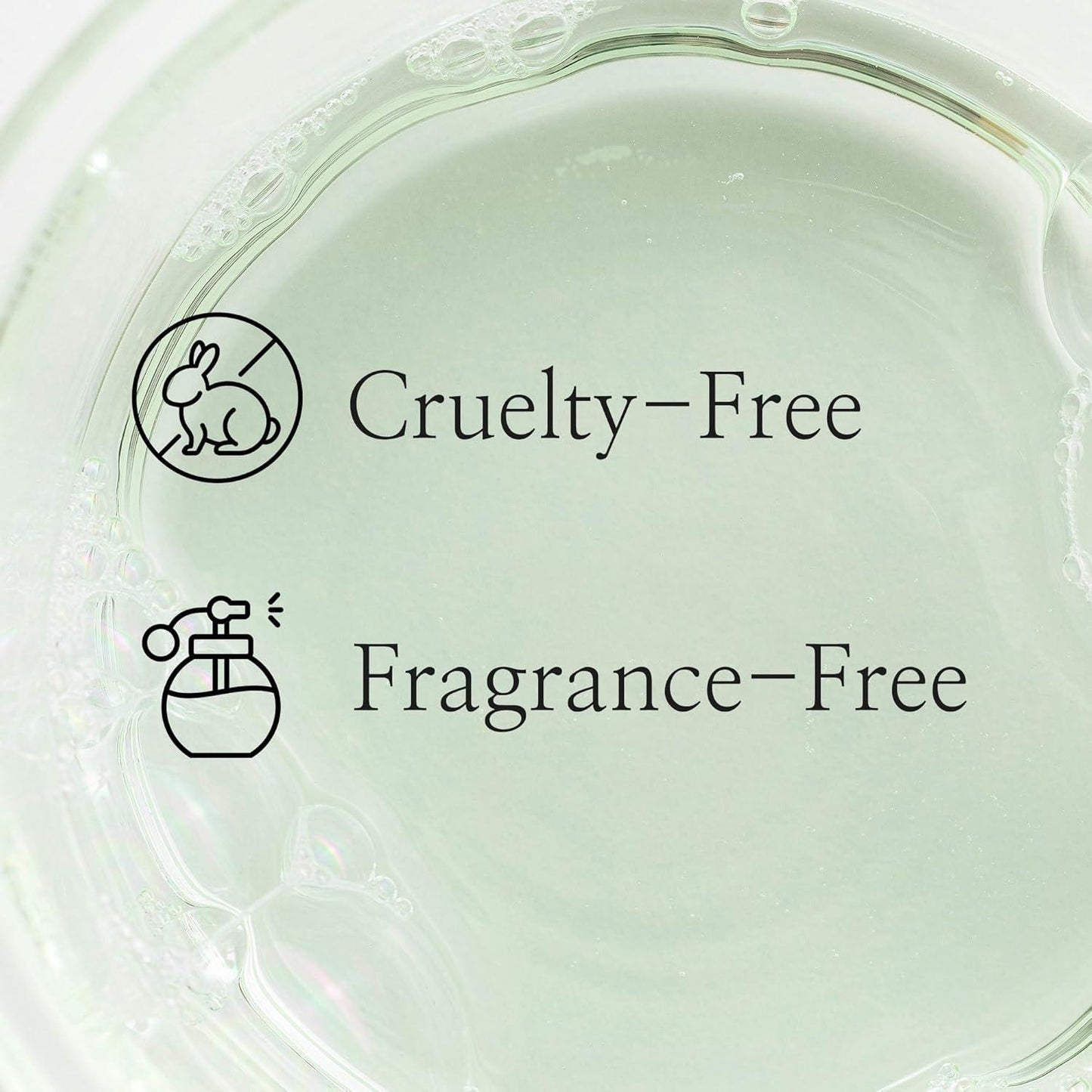 Beauty Of Joseon Green Plum Refreshing Toner : AHA + BHA 150ml