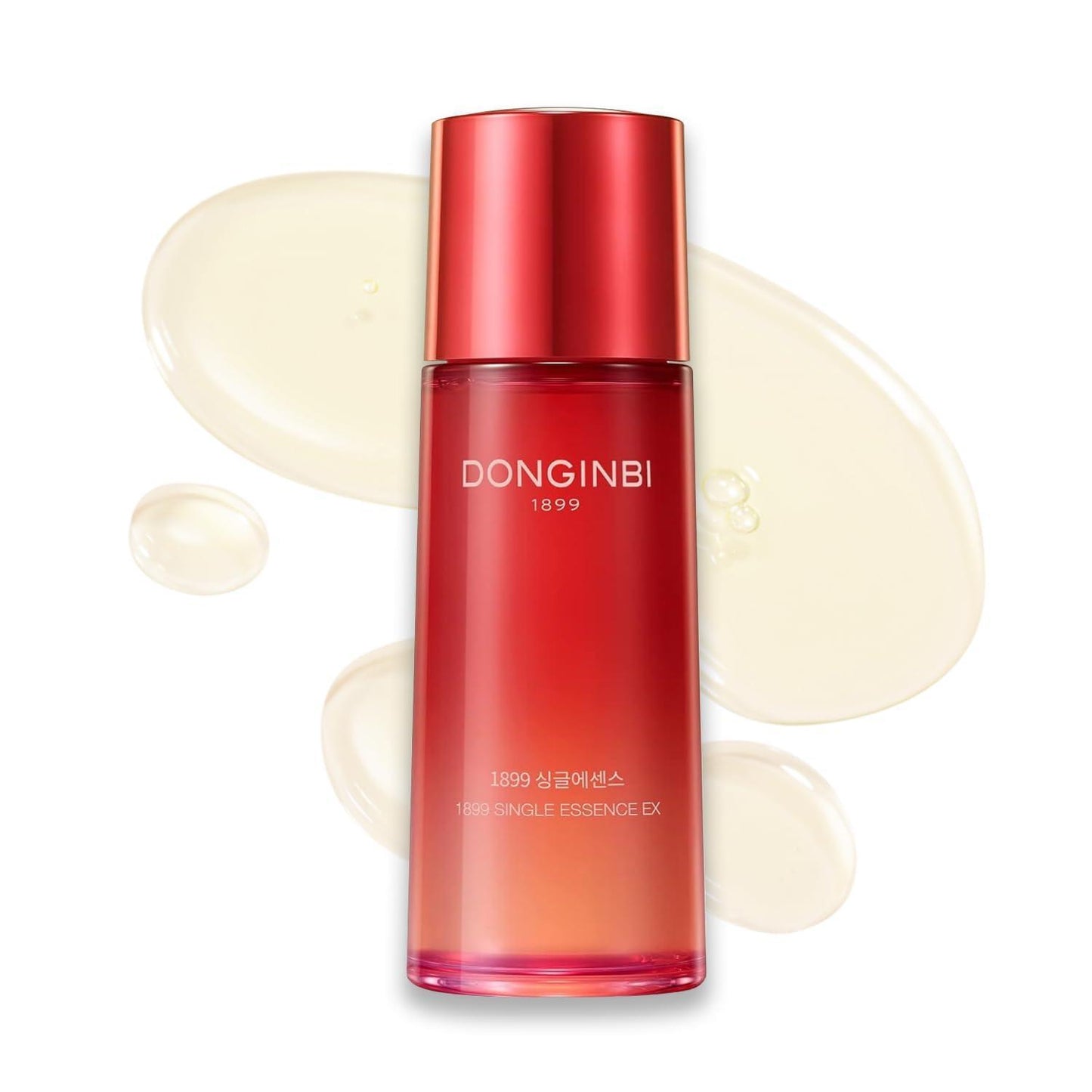 Donginbi 1899 Single Essence 120ml