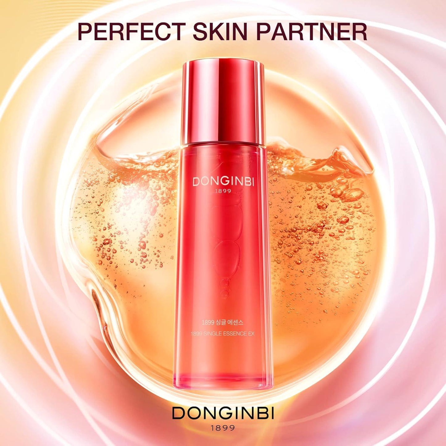 Donginbi 1899 Single Essence 120ml