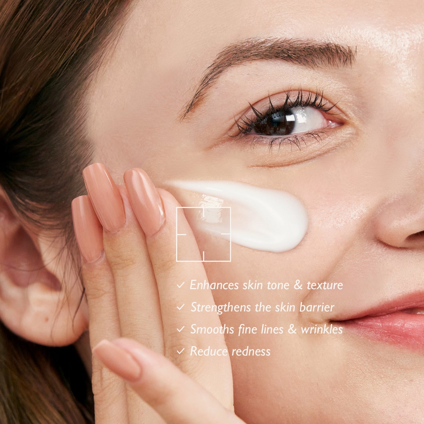 Haruharuwonder Centella 5% Niacinamide Radiance Gel Cream 40g